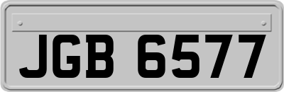 JGB6577