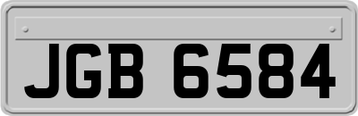 JGB6584