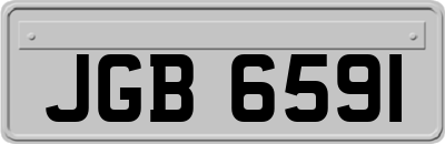 JGB6591