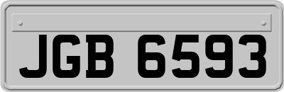 JGB6593