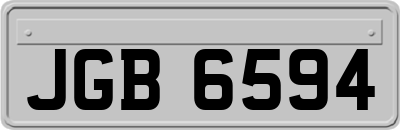 JGB6594