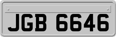 JGB6646