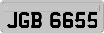 JGB6655