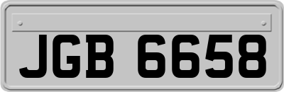 JGB6658