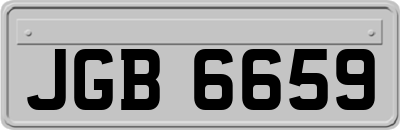 JGB6659