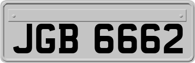 JGB6662