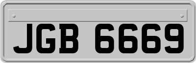 JGB6669