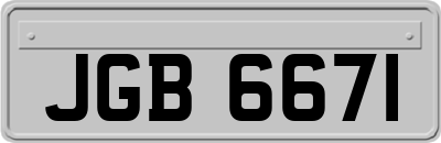 JGB6671
