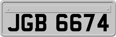 JGB6674