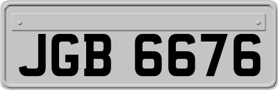 JGB6676