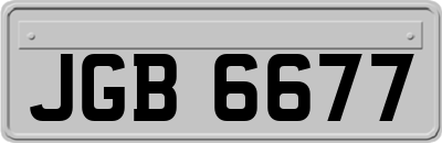 JGB6677