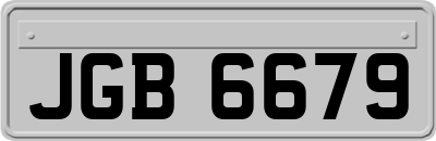 JGB6679