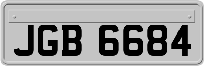 JGB6684
