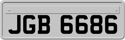 JGB6686