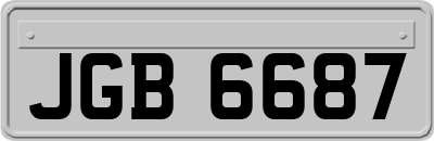 JGB6687