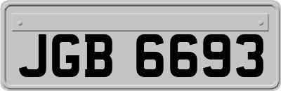JGB6693