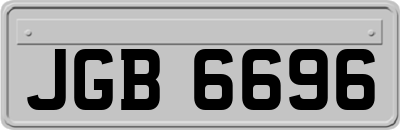 JGB6696