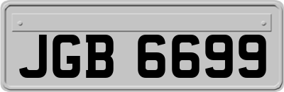 JGB6699