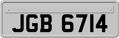 JGB6714
