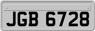 JGB6728
