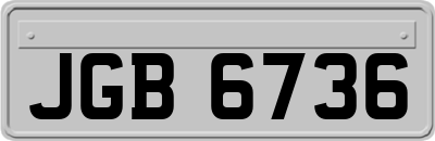 JGB6736