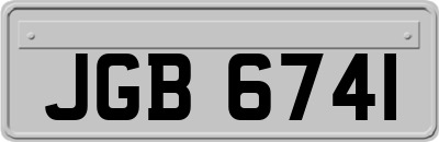 JGB6741