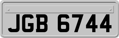 JGB6744