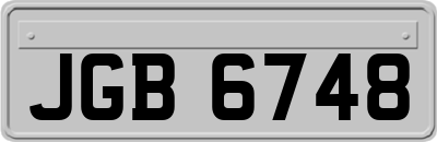 JGB6748
