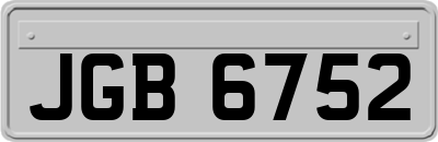 JGB6752