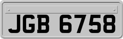 JGB6758