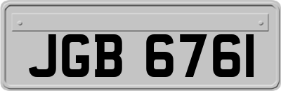 JGB6761