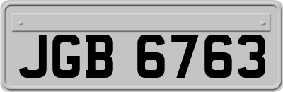JGB6763