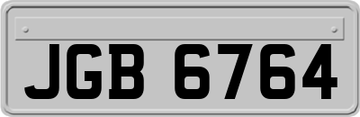 JGB6764