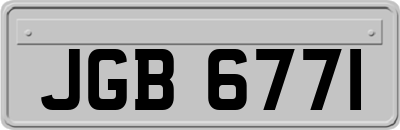 JGB6771
