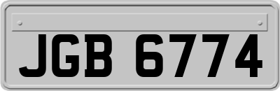 JGB6774
