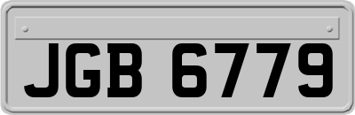 JGB6779