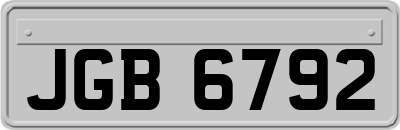 JGB6792