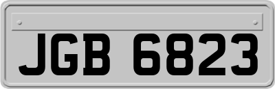 JGB6823