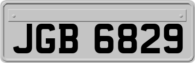 JGB6829