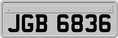 JGB6836