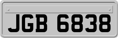 JGB6838