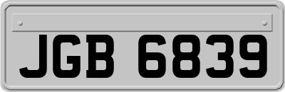 JGB6839