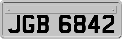 JGB6842