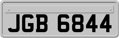 JGB6844