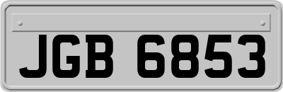 JGB6853