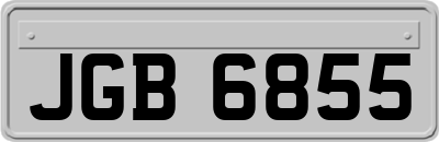JGB6855