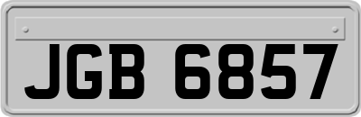 JGB6857