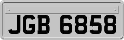 JGB6858