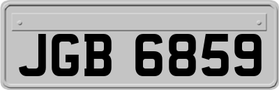 JGB6859