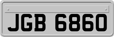 JGB6860